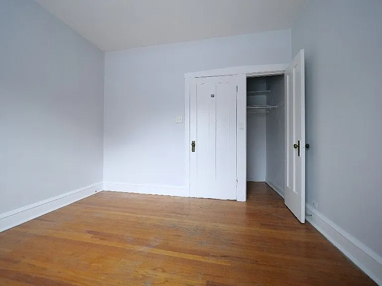 1764 W North Shore Ave #3 — Photo 9