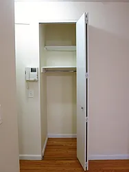 Rented by City & Suburban