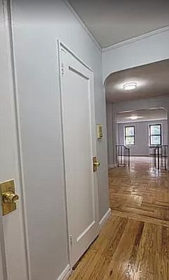 4th image of 729 W 186th St #6L