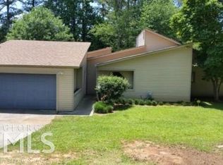 556 Mayjo Ct SE, Marietta, GA 30067