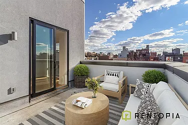 Rented by Rentopia