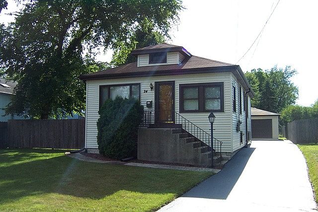 1st image of 24 N Westmore Ave