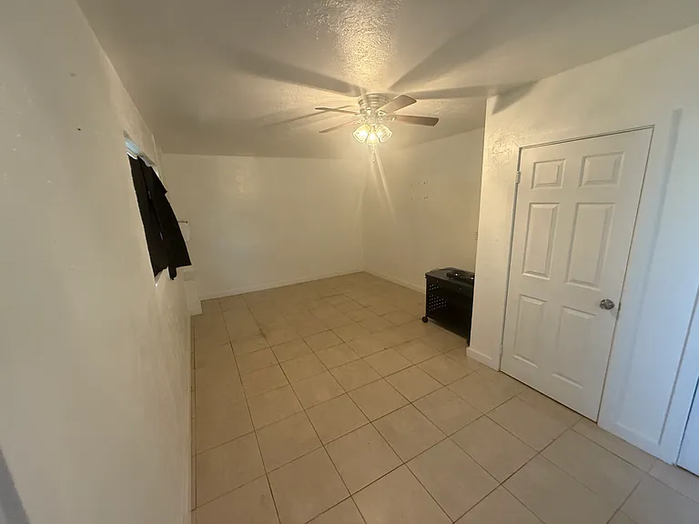 6571 Osborne Dr #1 — Photo 5