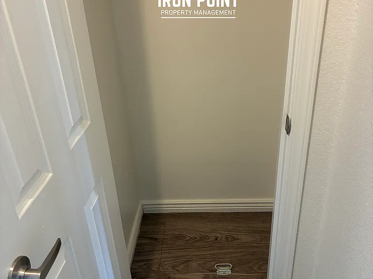 11139 W Brassy Cove Loop — Photo 15