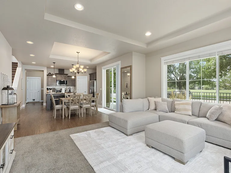 2598 E Decameron Ln — Photo 22
