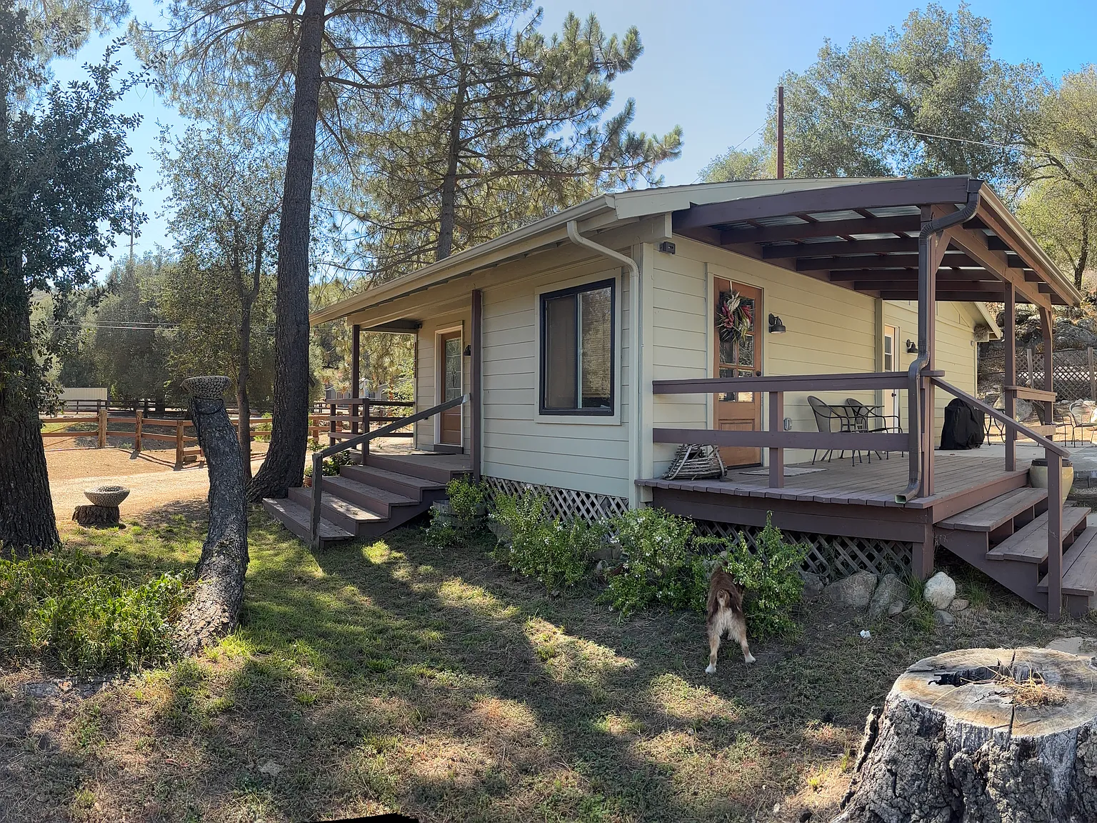 1 bed, 715 sqft, $2,200 — Photo 3
