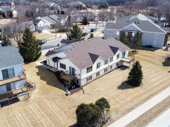 madison-wisconsin-448382016 picture