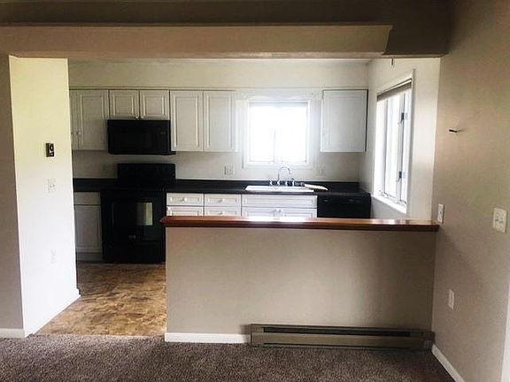 5th image of 10 Macintosh Ln