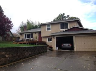 10916 NW 3rd Ct, Vancouver, WA