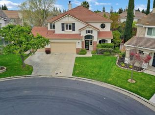 5040 Pine Lake Ct, Stockton, CA 95219