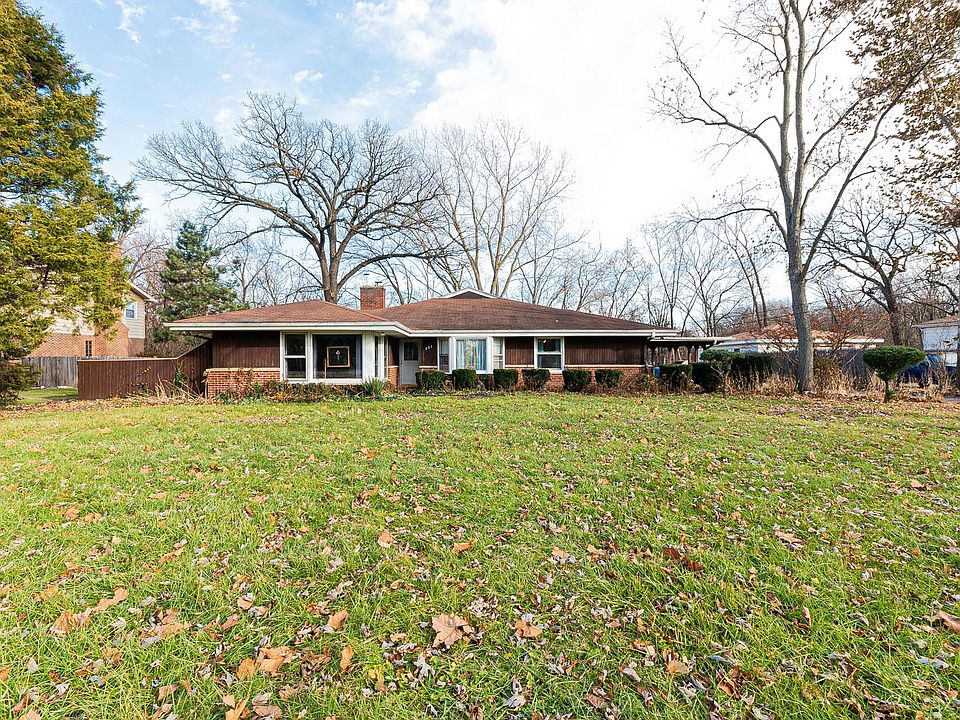 1st image of 257 Woodland Dr