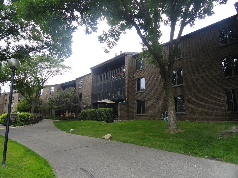 1st image of 5120 102nd St W #210