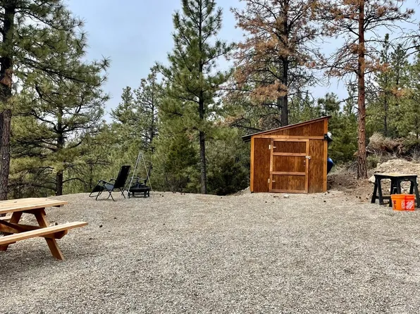 7325 Craigle Ln, Helena, MT 59602