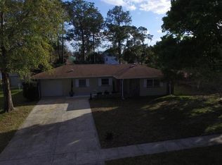 7630 Waunatta Ct, Winter Park, FL 32792