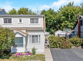 356 Hunter St W, Hamilton, ON L8P 1S7