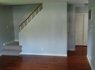 3142 Doreen Way, Louisville, KY 40220