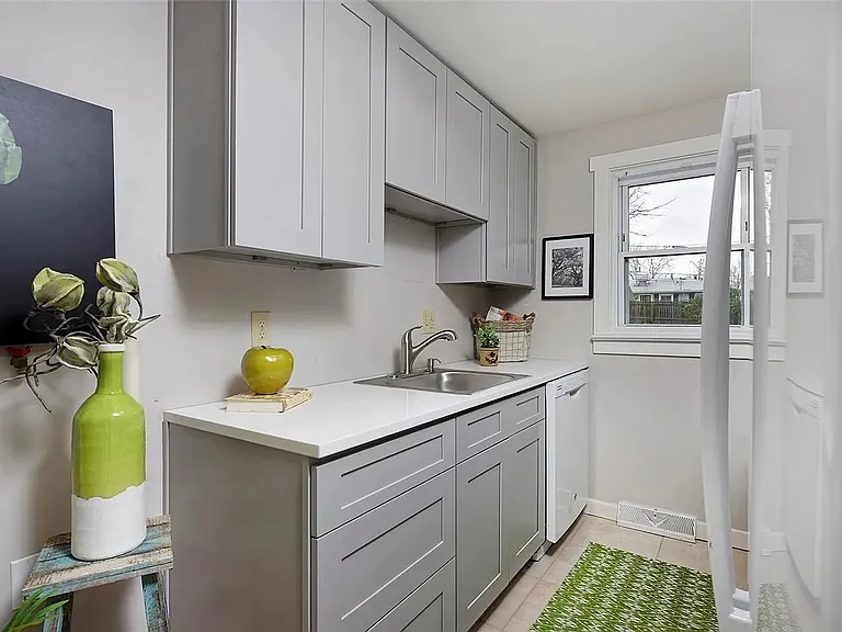 5557 E Asbury Ave — Photo 27