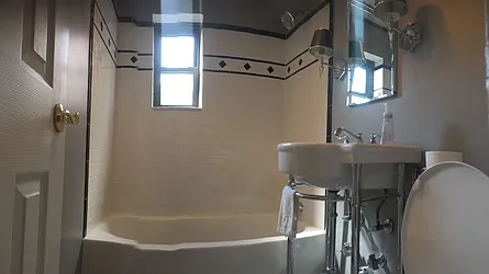 Rented by Prime Realty