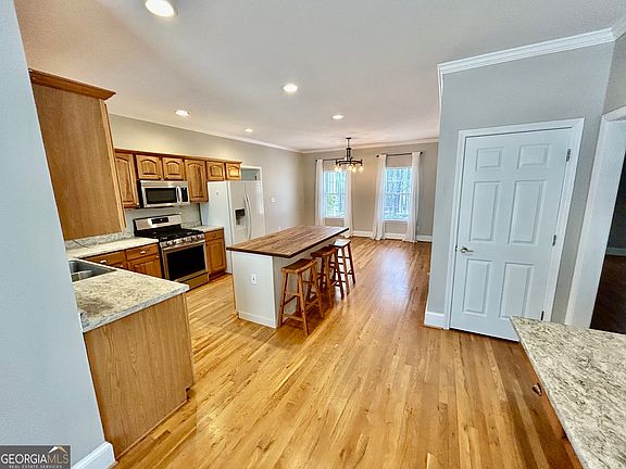 5th image of 6565 Phillips Mill Rd