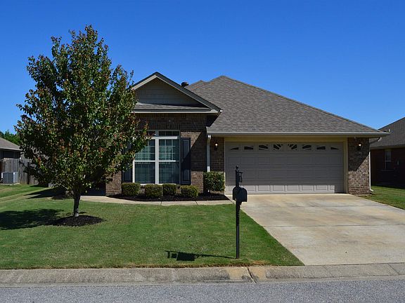 2nd image of 109 Grasonville Rd