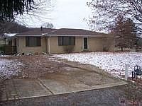 1st image of 314 Idaho St