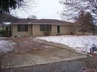 314 Idaho St, Wellsville, OH
