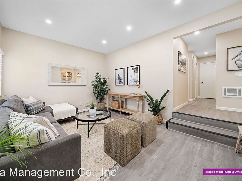 Avila Villas at Avila Beach Apartment Rentals Avila Beach, CA Zillow