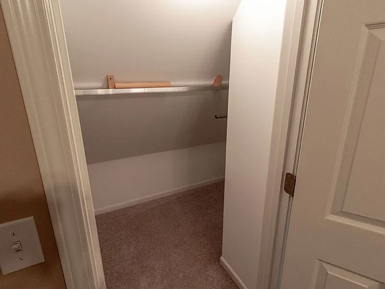 1530 Florence Dr — Photo 16