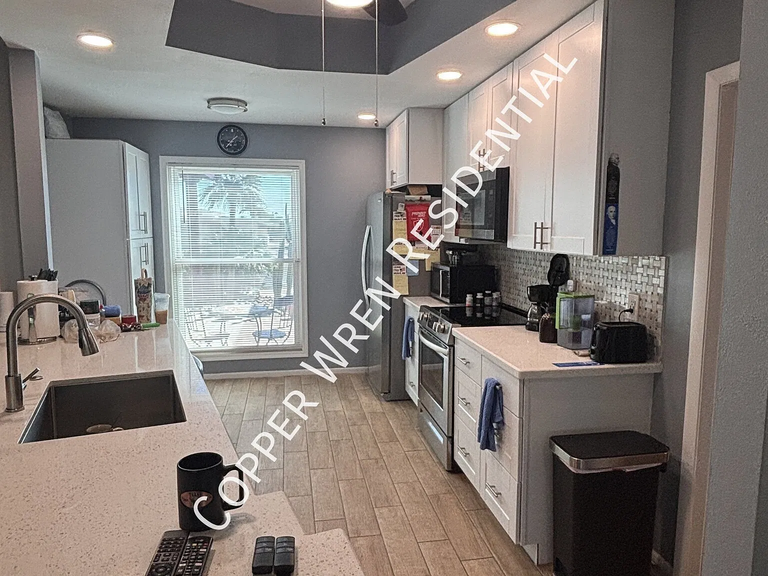2 bed, 1950 sqft, $3,399 — Photo 3