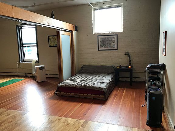 Faces West-Good Afternoon Sun