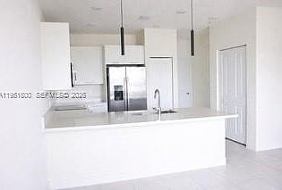 1st image of 10270 NW 66th St #303