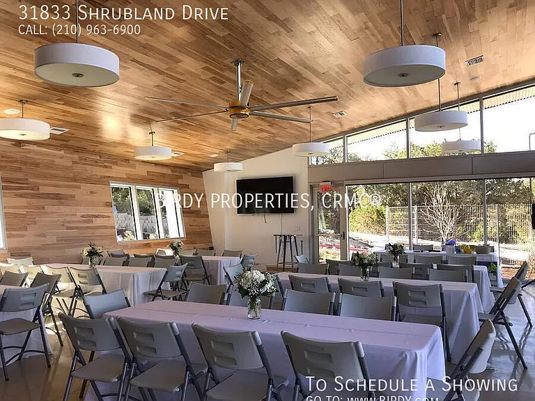 31833 Shrubland Dr — Photo 55