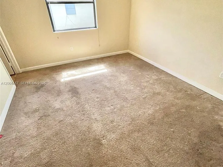3514 W 88th Ter #3514 — Photo 5
