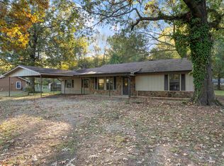 3 Rickey Dr, Conway, AR 72032