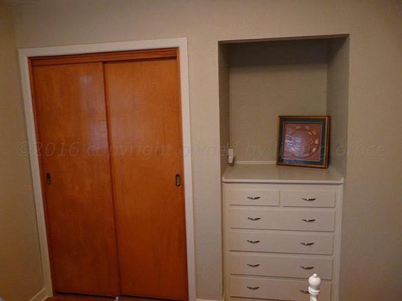 3rd image of 512 Powell St
