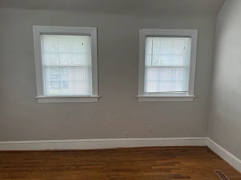 1303 Westover Ave #1 — Photo 19