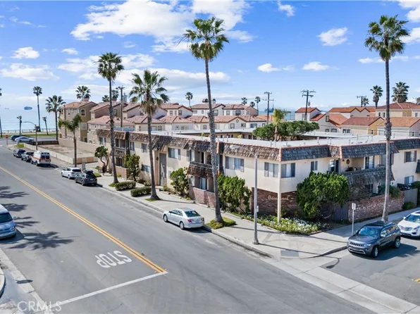 125 16th St, Huntington Beach, CA 92648