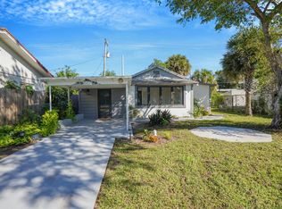 North Palm Beach, West Palm Beach, FL 33407