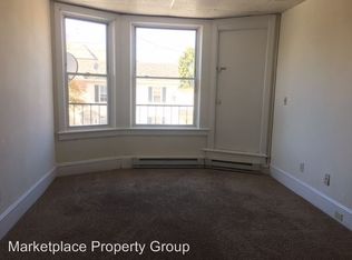 610 High St APT 7, Bethlehem, PA 18018