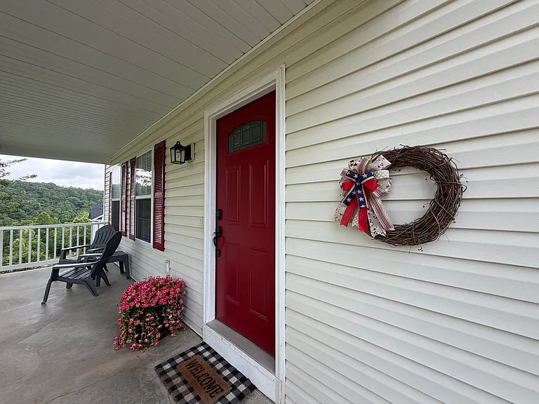 17125 Lensman Rd — Photo 2