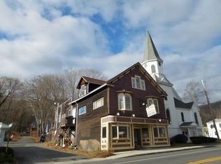 19 Russell Rd, Huntington, MA 01050