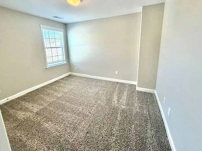 8868 Kimberly Dawn Dr — Photo 8