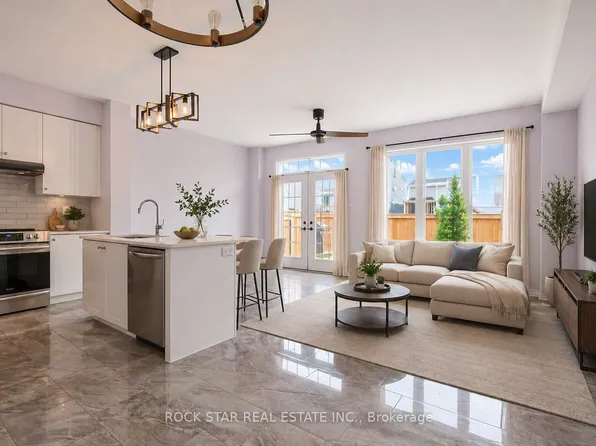 331 Dolman St, Woolwich, ON N0B 1M0