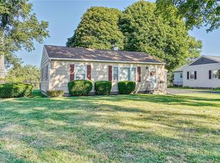 5131 Dewey Ave, Rochester, NY 14612