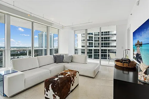 1830 S Ocean Dr #3008 Photo 1