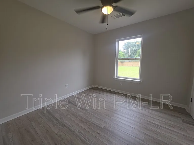 236 Vernon Harvey Rd — Photo 26