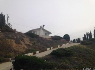 5580 Avenue Juan Bautista, Jurupa Valley, CA 92509