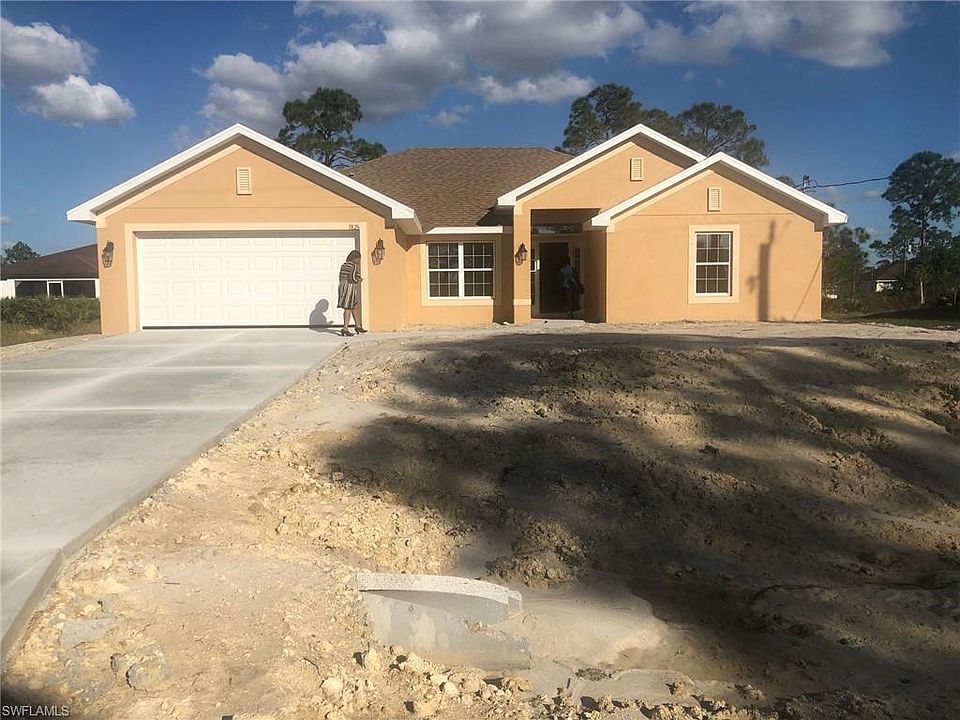 1st image of 498 Willowbrook Dr
