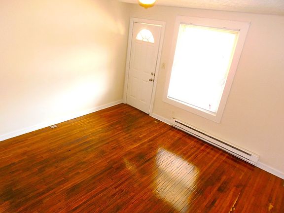 4th image of 187-193 S Hague Ave #189