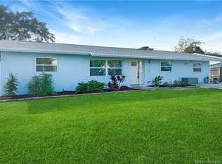 1878 SE Harrison St, Stuart, FL 34997